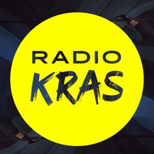 Radio Kras