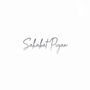 Sahabat Piyan