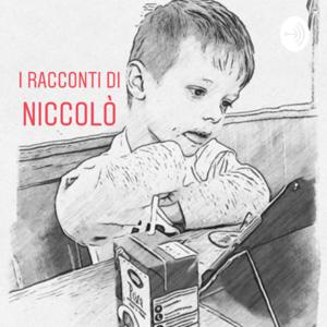 I racconti di Niccolò