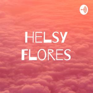 Helsy Flores