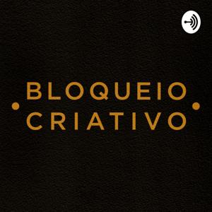 Bloqueio Criativo