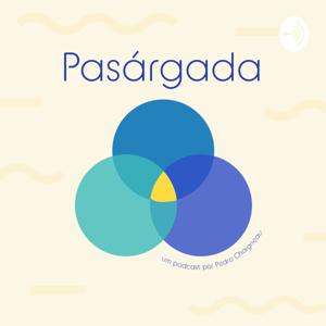 Pasárgada