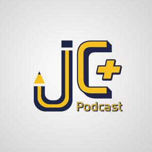 JCplus