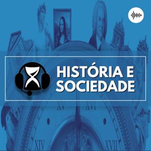 História e Sociedade