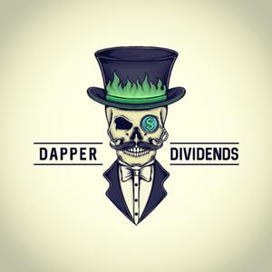 Dapper Dividends by Dapper Dividends