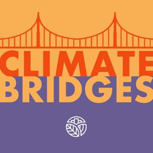 Climate Bridges