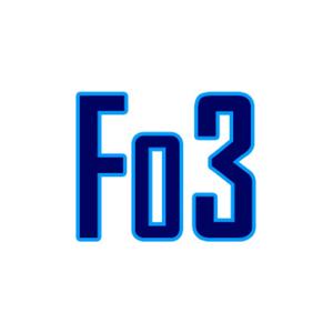 Family On 3