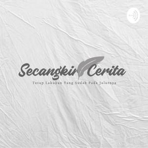 Secangkir Cerita