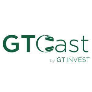 GT Cast