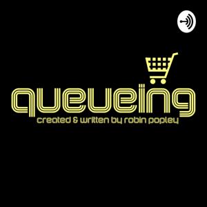 QUEUEING