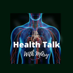 Health Talk