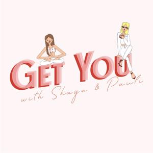 Get You