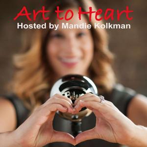 Art to Heart