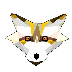 Electronic music weekly show