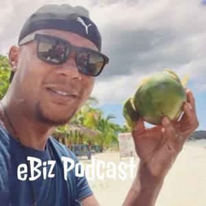 eBiz Podcast
