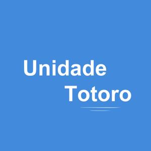 Unidade Totoro