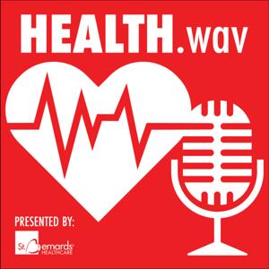 Health Wav