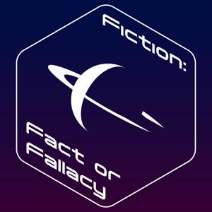 Fiction: Fact or Fallacy