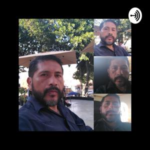 Mi Podcasts JORGE ALBERTO DÍAZ
