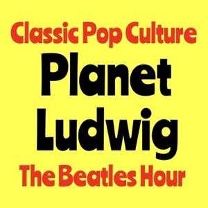 Planet Ludwig