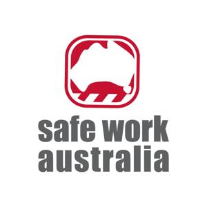 Virtual Seminar Series