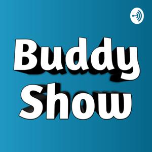 Buddy Show