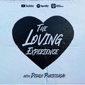 The Loving Experience