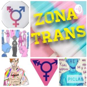 Zona Trans