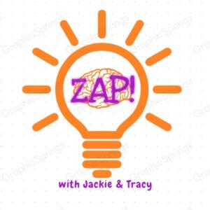 Zap!