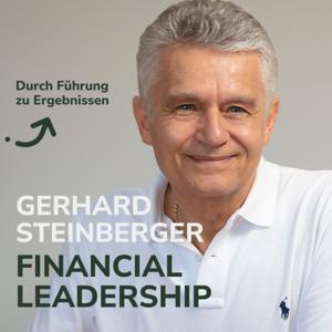 Financial Leadership