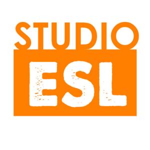 Studio ESL