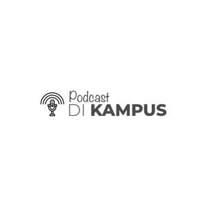 Podcast di Kampus