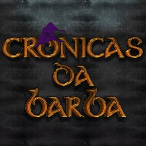 Crônicas da Barba