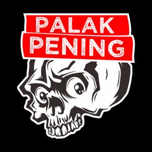 PALAK PENING