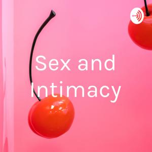 Bianca Vee Sex And Intimacy Coach