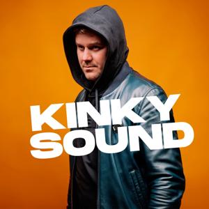 KINKY SOUND