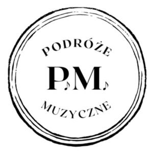 Podróże Muzyczne