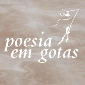 Poesia Em Gotas