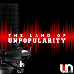Land Of UnPopularity