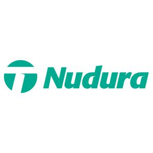 Nudura Podcast Channel