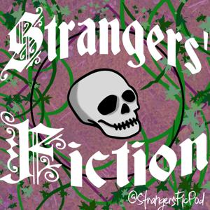 Strangers' Fiction