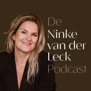 Ninke van der Leck Podcast by Ninke van der Leck