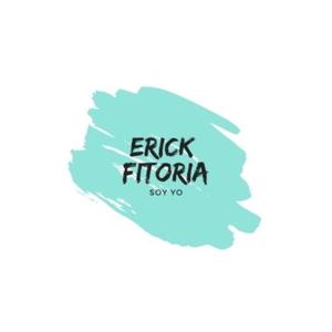 Erick Fitoria Soy Yo