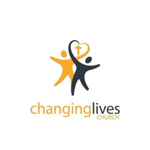 Changing Lives Church Podcast