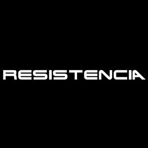 Resistência