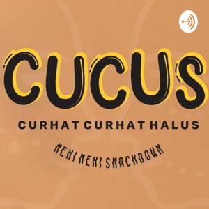 CUCUS