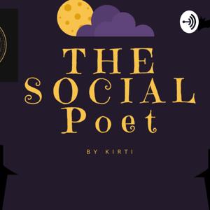 THESOCIALPOET