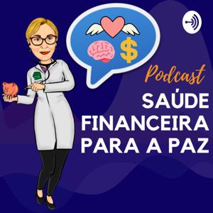 Saúde Financeira Para a Paz