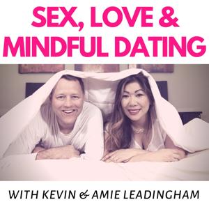 Sex, Love & Mindful Dating