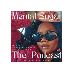 Mental Sugar: Insights for Thought Leaders